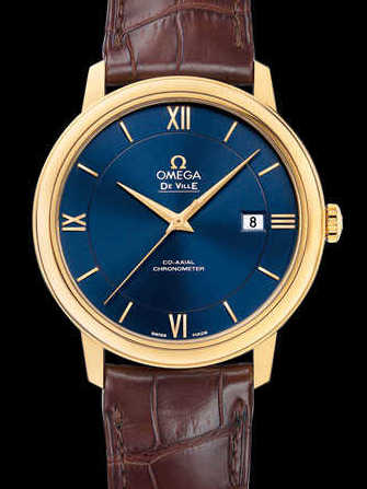 นาฬิกา Omega De Ville Prestige 424.53.40.20.03.001 - 424.53.40.20.03.001-1.jpg - mier