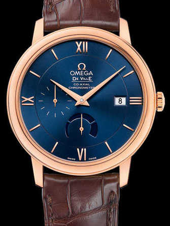 นาฬิกา Omega De Ville Prestige 424.53.40.21.03.002 - 424.53.40.21.03.002-1.jpg - mier