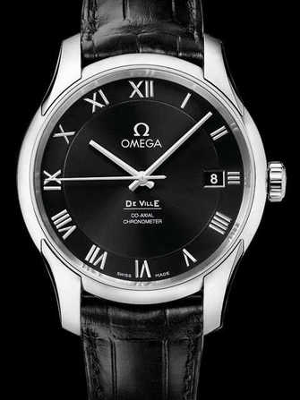 Reloj Omega De Ville 431.13.41.21.01.001 - 431.13.41.21.01.001-1.jpg - mier