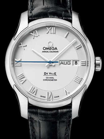 นาฬิกา Omega De Ville 431.13.41.22.02.001 - 431.13.41.22.02.001-1.jpg - mier