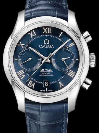 นาฬิกา Omega De Ville 431.13.42.51.03.001 - 431.13.42.51.03.001-1.jpg - mier