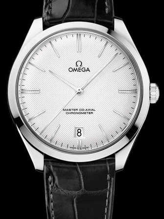 นาฬิกา Omega De Ville Trésor 432.53.40.21.02.004 - 432.53.40.21.02.004-1.jpg - mier