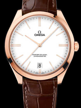 นาฬิกา Omega De Ville Trésor 432.53.40.21.04.001 - 432.53.40.21.04.001-1.jpg - mier