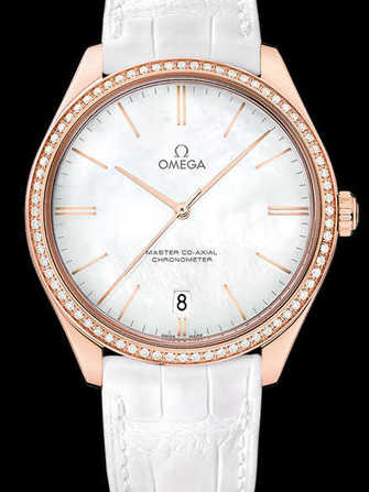 นาฬิกา Omega De Ville Trésor 432.58.40.21.05.001 - 432.58.40.21.05.001-1.jpg - mier