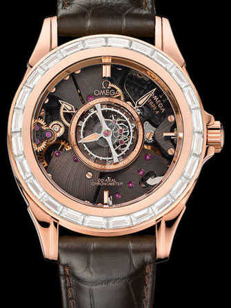 นาฬิกา Omega De Ville Tourbillon 513.58.39.21.64.001 - 513.58.39.21.64.001-1.jpg - mier