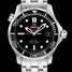 Omega Seamaster Diver 300M 212.30.36.20.01.002 Uhr - 212.30.36.20.01.002-1.jpg - mier