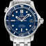 Reloj Omega Seamaster Diver 300M 212.30.36.20.03.001 - 212.30.36.20.03.001-1.jpg - mier
