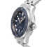 นาฬิกา Omega Seamaster Diver 300M 212.30.36.20.03.001 - 212.30.36.20.03.001-2.jpg - mier