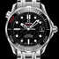 Reloj Omega Seamaster Diver 300M James Bond 50th anniversary 212.30.36.20.51.001 - 212.30.36.20.51.001-1.jpg - mier