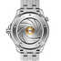 Reloj Omega Seamaster Diver 300M James Bond 50th anniversary 212.30.36.20.51.001 - 212.30.36.20.51.001-2.jpg - mier