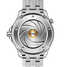 Montre Omega Seamaster Diver 300M James Bond 50th anniversary 212.30.36.20.51.001 - 212.30.36.20.51.001-2.jpg - mier