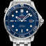 นาฬิกา Omega Seamaster Diver 300M 212.30.41.20.03.001 - 212.30.41.20.03.001-1.jpg - mier