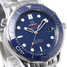 Montre Omega Seamaster Diver 300M 212.30.41.20.03.001 - 212.30.41.20.03.001-2.jpg - mier