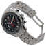 นาฬิกา Omega Seamaster Diver 300M 212.30.42.50.01.001 - 212.30.42.50.01.001-2.jpg - mier