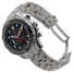 Omega Seamaster Diver 300M 212.30.42.50.01.001 Watch - 212.30.42.50.01.001-2.jpg - mier