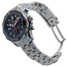 นาฬิกา Omega Seamaster Diver 300M 212.30.42.50.03.001 - 212.30.42.50.03.001-2.jpg - mier