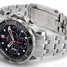 Omega Seamaster Diver 300M 212.30.44.50.01.001 腕表 - 212.30.44.50.01.001-2.jpg - mier