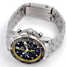 Omega Seamaster Diver 300M 212.30.44.50.01.002 Watch - 212.30.44.50.01.002-2.jpg - mier