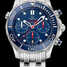 Omega Seamaster Diver 300M 212.30.44.50.03.001 腕時計 - 212.30.44.50.03.001-1.jpg - mier