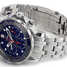 นาฬิกา Omega Seamaster Diver 300M 212.30.44.50.03.001 - 212.30.44.50.03.001-2.jpg - mier