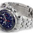 Omega Seamaster Diver 300M 212.30.44.50.03.001 腕時計 - 212.30.44.50.03.001-2.jpg - mier