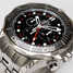 นาฬิกา Omega Seamaster Diver 300M 212.30.44.52.01.001 - 212.30.44.52.01.001-2.jpg - mier