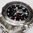 Omega Seamaster Diver 300M 212.30.44.52.01.001 Watch - 212.30.44.52.01.001-2.jpg - mier