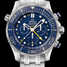 Reloj Omega Seamaster Diver 300M 212.30.44.52.03.001 - 212.30.44.52.03.001-1.jpg - mier