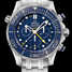 Omega Seamaster Diver 300M 212.30.44.52.03.001 Watch - 212.30.44.52.03.001-1.jpg - mier