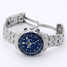 Omega Seamaster Diver 300M 212.30.44.52.03.001 Uhr - 212.30.44.52.03.001-2.jpg - mier