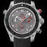 Montre Omega Seamaster Diver 300M 212.92.44.50.99.001 - 212.92.44.50.99.001-1.jpg - mier