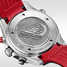 Montre Omega Seamaster Diver 300M 212.92.44.50.99.001 - 212.92.44.50.99.001-2.jpg - mier