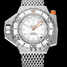 Montre Omega Seamaster Ploprof 224.30.55.21.04.001 - 224.30.55.21.04.001-1.jpg - mier