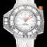 นาฬิกา Omega Seamaster Ploprof 224.32.55.21.04.001 - 224.32.55.21.04.001-1.jpg - mier