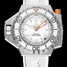 Omega Seamaster Ploprof 224.32.55.21.04.001 腕表 - 224.32.55.21.04.001-1.jpg - mier