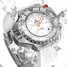 นาฬิกา Omega Seamaster Ploprof 224.32.55.21.04.001 - 224.32.55.21.04.001-2.jpg - mier