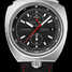 Montre Omega Seamaster Bullhead 225.12.43.50.01.001 - 225.12.43.50.01.001-1.jpg - mier