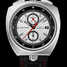 Reloj Omega Seamaster Bullhead 225.12.43.50.02.001 - 225.12.43.50.02.001-1.jpg - mier