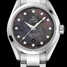 นาฬิกา Omega Seamaster Aqua Terra 150 M 231.10.34.20.57.001 - 231.10.34.20.57.001-1.jpg - mier
