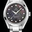 Montre Omega Seamaster Aqua Terra 150 M 231.10.34.20.57.001 - 231.10.34.20.57.001-1.jpg - mier