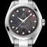 นาฬิกา Omega Seamaster Aqua Terra 150 M 231.10.34.20.57.001 - 231.10.34.20.57.001-2.jpg - mier