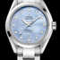 Omega Seamaster Aqua Terra 150 M 231.10.34.20.57.002 腕表 - 231.10.34.20.57.002-1.jpg - mier