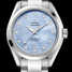 Reloj Omega Seamaster Aqua Terra 150 M 231.10.34.20.57.002 - 231.10.34.20.57.002-2.jpg - mier