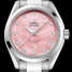 Reloj Omega Seamaster Aqua Terra 150 M 231.10.34.20.57.003 - 231.10.34.20.57.003-2.jpg - mier