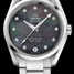 Montre Omega Seamaster Aqua Terra 150 M 231.10.39.21.57.001 - 231.10.39.21.57.001-1.jpg - mier