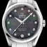นาฬิกา Omega Seamaster Aqua Terra 150 M 231.10.39.21.57.001 - 231.10.39.21.57.001-2.jpg - mier