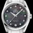 Omega Seamaster Aqua Terra 150 M 231.10.39.21.57.001 腕時計 - 231.10.39.21.57.001-2.jpg - mier