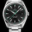 Montre Omega Seamaster Aqua Terra 150 M 231.10.42.21.01.004 - 231.10.42.21.01.004-1.jpg - mier