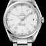 Omega Seamaster Aqua Terra 150 M 231.10.42.21.02.003 Uhr - 231.10.42.21.02.003-1.jpg - mier