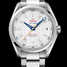 Montre Omega Seamaster Aqua Terra 150 M 231.10.42.21.02.004 - 231.10.42.21.02.004-1.jpg - mier